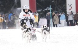 Lenzerheide 2013